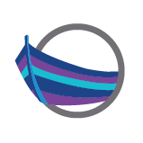 Carvel YTT Language Support